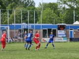 S.S.V. '65 1 - S.K.N.W.K. 1 (competitie) seizoen 2024-2025 (329/341)